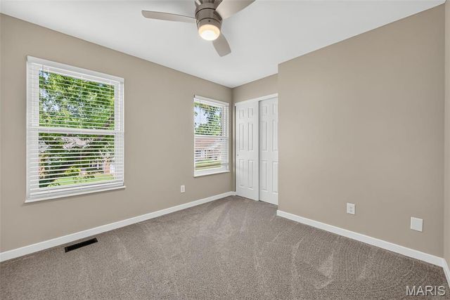 1525 Atlantic Crossing Drive, Fenton, MO 63026