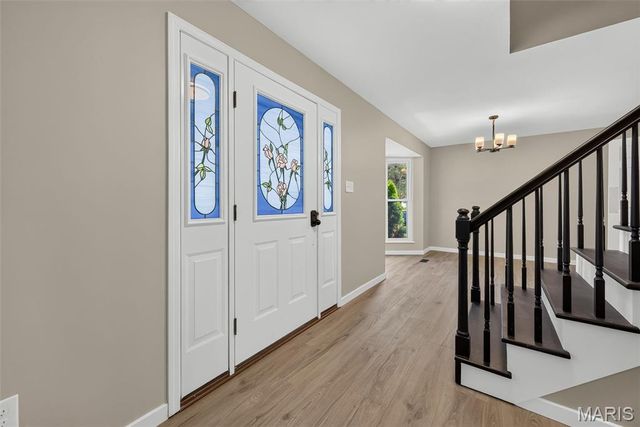 1525 Atlantic Crossing Drive, Fenton, MO 63026