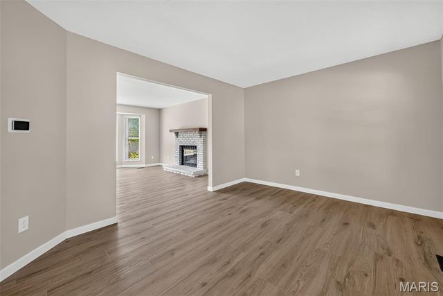 1525 Atlantic Crossing Drive, Fenton, MO 63026