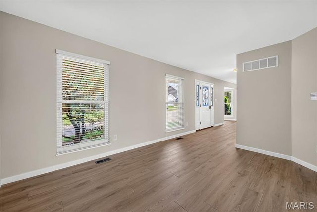 1525 Atlantic Crossing Drive, Fenton, MO 63026