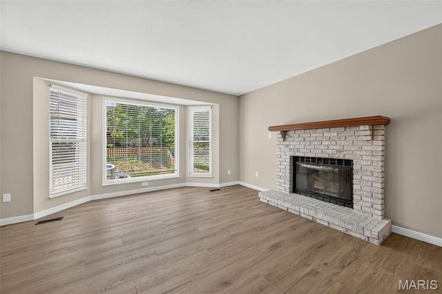 1525 Atlantic Crossing Drive, Fenton, MO 63026