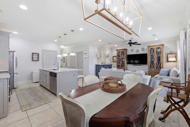 144 Juliana Way, Houma, LA 70364