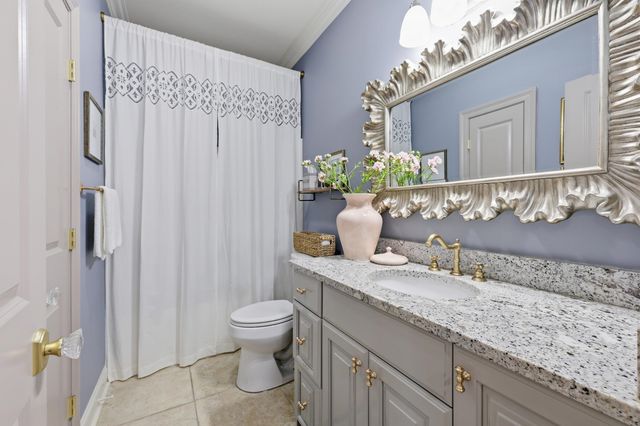 144 Juliana Way, Houma, LA 70364