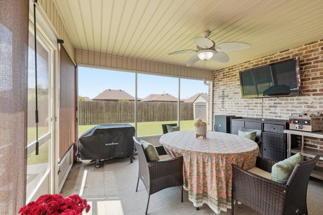 144 Juliana Way, Houma, LA 70364
