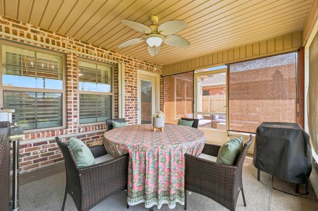 144 Juliana Way, Houma, LA 70364