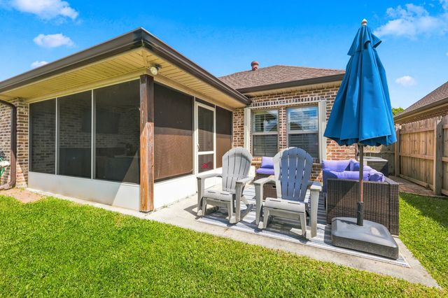 144 Juliana Way, Houma, LA 70364