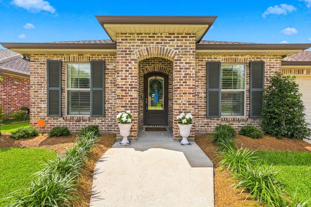 144 Juliana Way, Houma, LA 70364
