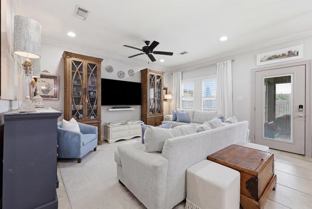 144 Juliana Way, Houma, LA 70364