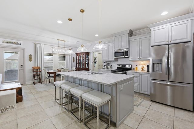 144 Juliana Way, Houma, LA 70364