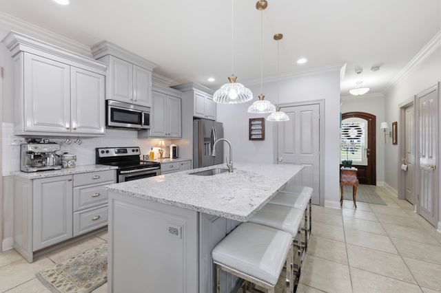 144 Juliana Way, Houma, LA 70364