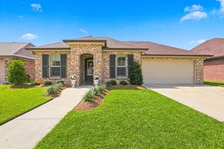 144 Juliana Way, Houma, LA 70364