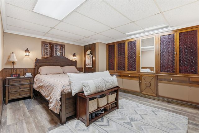 157 Broadbent Rd, Ohio Twp, PA 15143