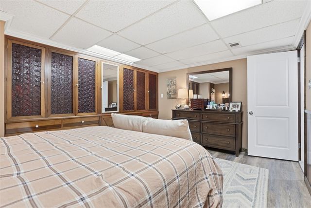 157 Broadbent Rd, Ohio Twp, PA 15143