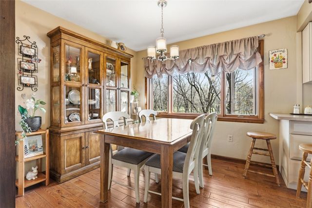 157 Broadbent Rd, Ohio Twp, PA 15143