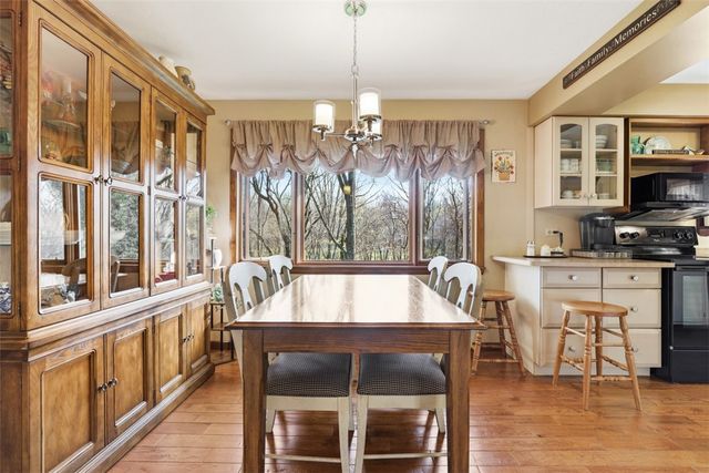 157 Broadbent Rd, Ohio Twp, PA 15143
