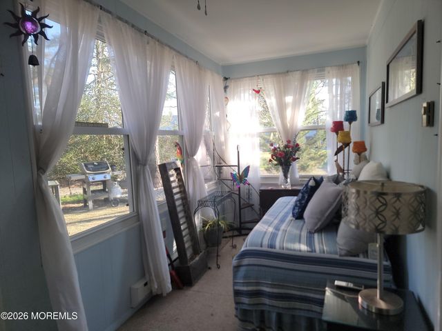 62 C Kennedy Drive, Whiting, NJ 08759