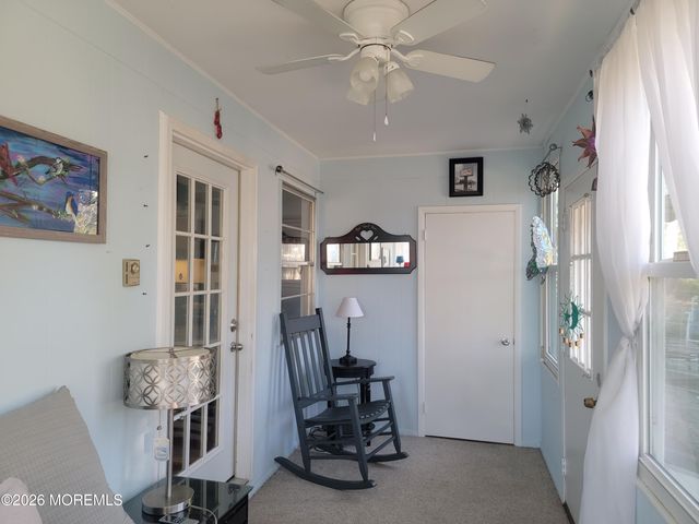 62 C Kennedy Drive, Whiting, NJ 08759