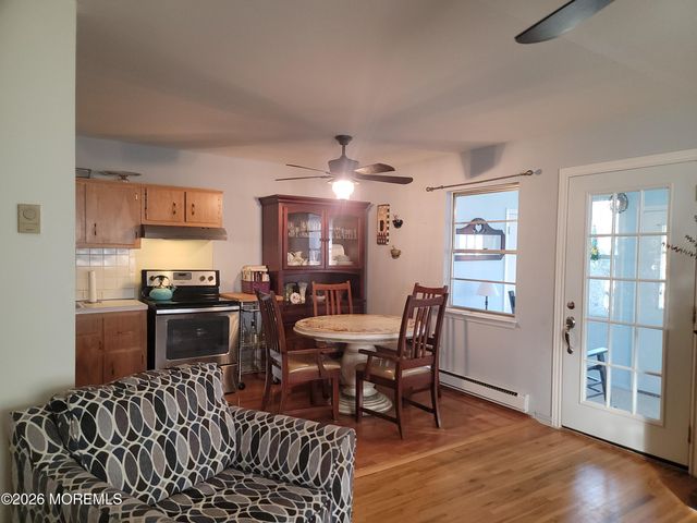 62 C Kennedy Drive, Whiting, NJ 08759