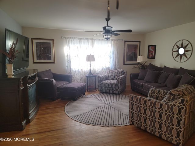 62 C Kennedy Drive, Whiting, NJ 08759