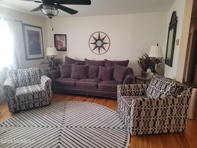 62 C Kennedy Drive, Whiting, NJ 08759