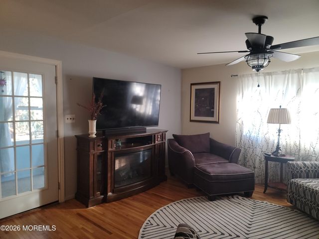 62 C Kennedy Drive, Whiting, NJ 08759