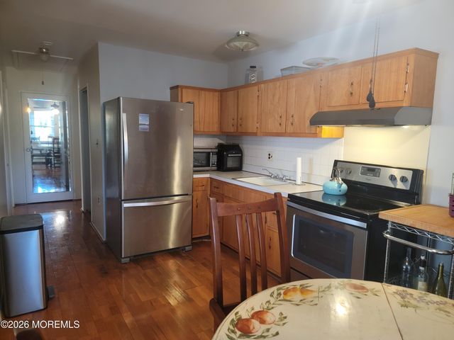 62 C Kennedy Drive, Whiting, NJ 08759