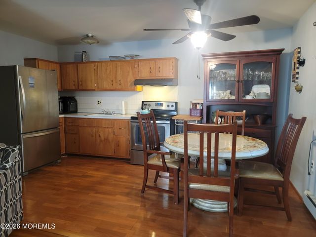 62 C Kennedy Drive, Whiting, NJ 08759