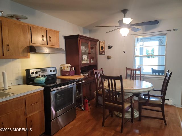 62 C Kennedy Drive, Whiting, NJ 08759