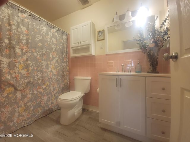 62 C Kennedy Drive, Whiting, NJ 08759