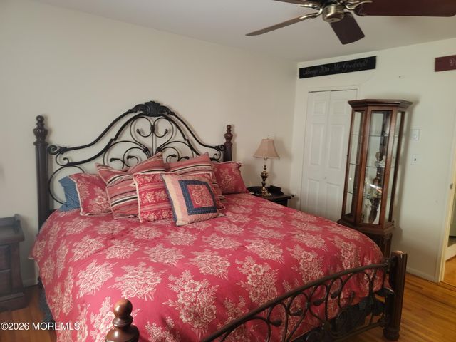 62 C Kennedy Drive, Whiting, NJ 08759