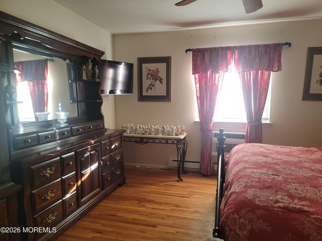 62 C Kennedy Drive, Whiting, NJ 08759