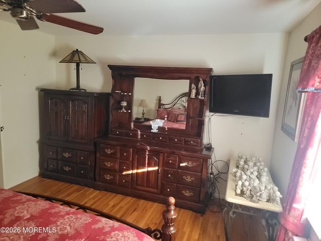 62 C Kennedy Drive, Whiting, NJ 08759
