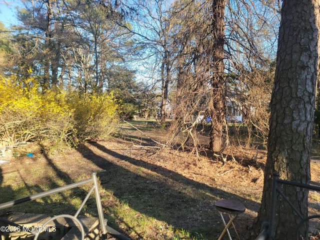 62 C Kennedy Drive, Whiting, NJ 08759