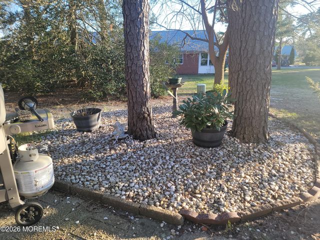 62 C Kennedy Drive, Whiting, NJ 08759