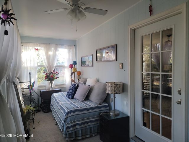 62 C Kennedy Drive, Whiting, NJ 08759