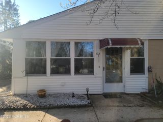 62 C Kennedy Drive, Whiting, NJ 08759