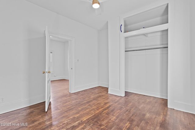 609 N 10th Street, Wilmington, NC 28401