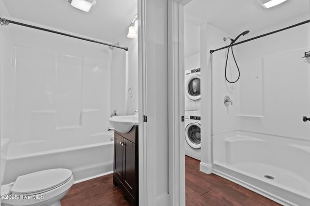 609 N 10th Street, Wilmington, NC 28401