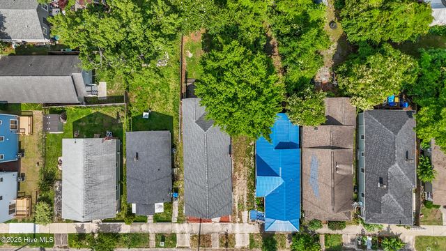 609 N 10th Street, Wilmington, NC 28401