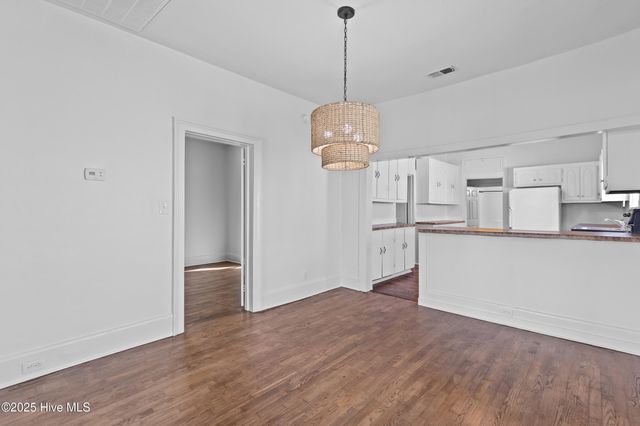 609 N 10th Street, Wilmington, NC 28401