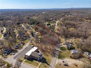 0 Morgan Road, Eden, NC 27288
