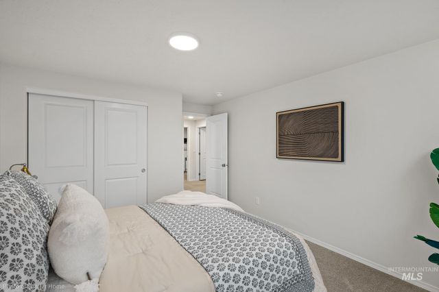 TBD Tekulve Ct Talent, Caldwell, ID 83605