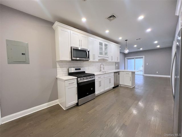 6802 Jay Avenue, Maspeth, NY 11378