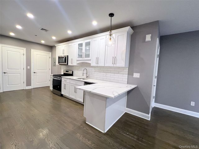 6802 Jay Avenue, Maspeth, NY 11378