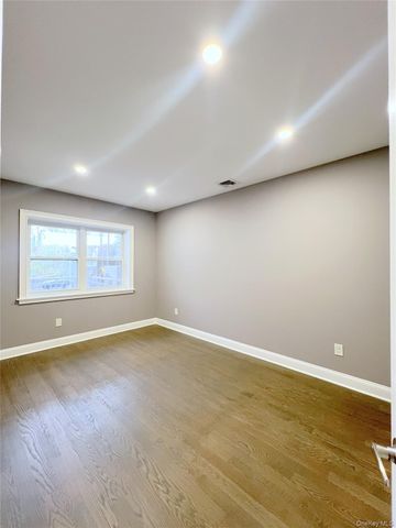 6802 Jay Avenue, Maspeth, NY 11378