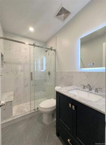 6802 Jay Avenue, Maspeth, NY 11378