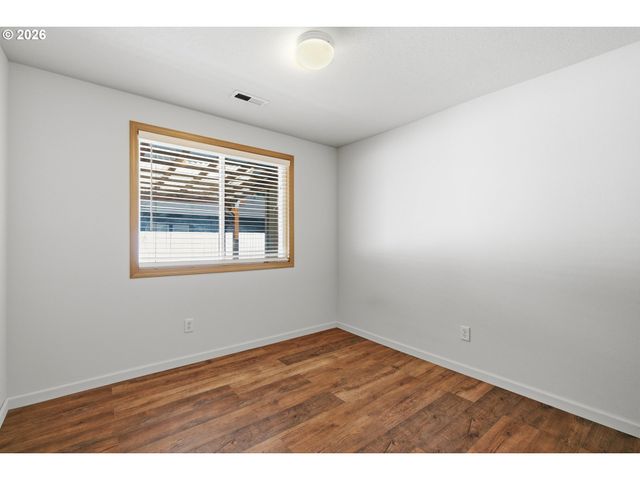 2915 Ne 161ST Ave, Vancouver, WA 98682