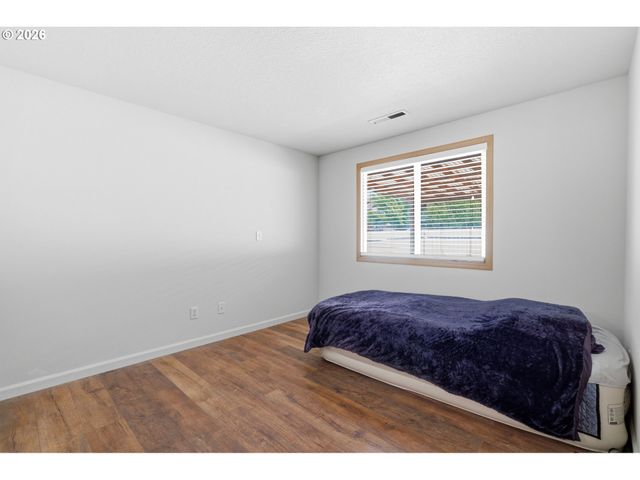 2915 Ne 161ST Ave, Vancouver, WA 98682