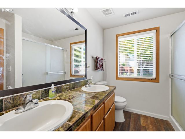 2915 Ne 161ST Ave, Vancouver, WA 98682