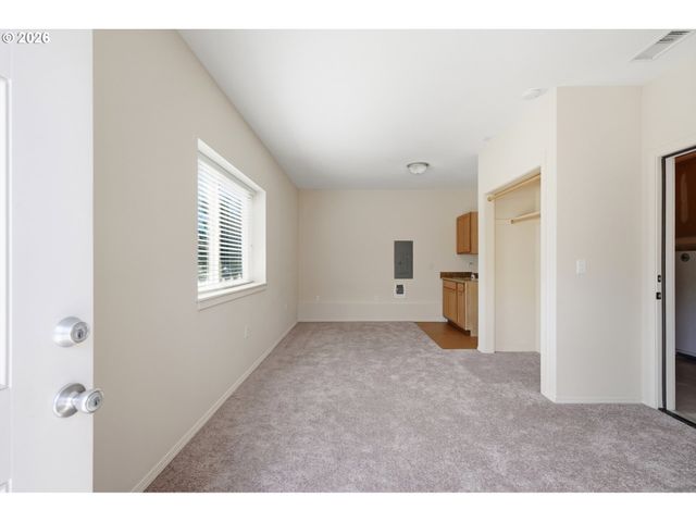 2915 Ne 161ST Ave, Vancouver, WA 98682